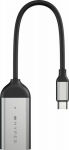 Hyper | HyperDrive | Adapter USB-C to HDMI