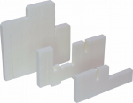 Canon ABSORBER KIT, PARTIAL