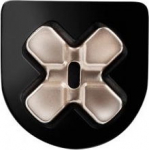 Thrustmaster AddOn Gamepad Thrustm. eswap X D4XB D-Pad Mod. (XBO/PC) retail