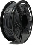 FlashForge PLA 1.75mm Matte Green 1kg Flashforge 3D Filament