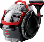 Bissell 1558N SpotClean Pro Vacuum Cleaner Dry&wet 750W