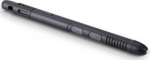 Panasonic stylus, digitizer - Stylus, digitizer, fits for: TOUGHBOOK G2