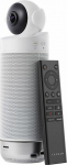 Kandao Meeting S 180 Degree Conference Camera