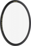 B+W Filter Master UV MRC 112mm Nano
