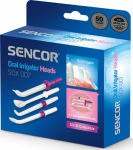 End Sencor SOX 007 do irrigator 4szt