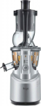 Sage Software Sage the Big Squeeze Slow juicer 2400 W Silver