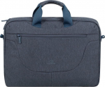 NB CASE GALAPAGOS 15.6"/7731 DARK GREY RIVACASE