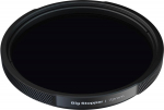 Lee Filters Lee Elements filter neutraalhall Big Stopper 72mm