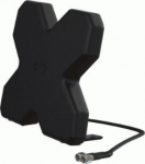 Panorama Antennas MIMO 698-3800MHz DESK MNT ANT, 2m TS9