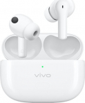 Vivo Tws2e - Kabellos - Calls/Music - 20 - 20000 Hz - 41.9 g - Kopfh&ouml;rer - Wei&szlig;