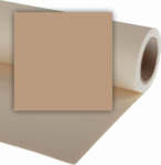 Colorama paberfoon 1.35x11m, coffee (511)