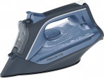 ROWENTA Express Steam DW4320D1 - Steam iron