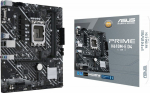 Motherboard Asus PRIME H610M-E D4-CSM