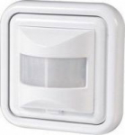 Orno The motion sensor 500W 160 degrees white (OR-CR-220)