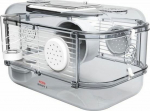 Zolux Klatka RODY3 MINI Col. white
