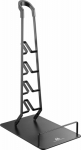Maclean Stand for a cordless vacuum cleaner Maclean, z accessory holders, universal, MC-905