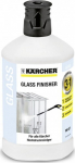 K&auml;rcher GLASS CLEANER 3IN1 KARCHER RM 627 - 1L