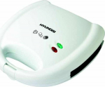 Toaster Hyundai SM627
