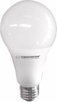 ESP Guitar Company Esperanza Żar&oacute;wka Led A60, E27, 7W (ELL157)