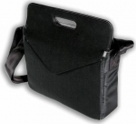 Torba VAX Barcelona Tuset 15.6'' (VAX-3002)