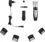 Mesko Home Dog clipper Mesko MS 2826