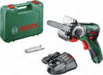 BOS chainsaw Bosch EasyCut 12 6.5 cm (06033C9020)