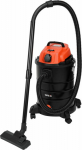 YAT Yato industrial vacuum cleaner YT-85701