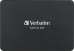 SSD 1TB Verbatim Vi550 S3 Phison 2.5" (6.3cm) SATAIII intern retail