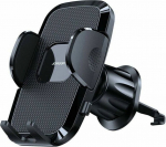 Joyroom Car clamp holder JR-ZS259