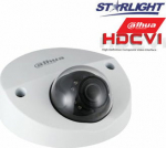 Dahua Europe HD-CVI kamera HAC-HDBW2241FP-A