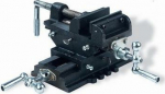 Proma Cross vise (KS-100)
