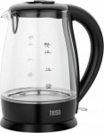 Kettle Teesa TSA1511B Czarny