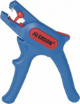 Ergom Stripping 0.2-6mm2 WEICON Nr5 (E06NZ-01040100101)