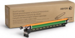Xerox VERSALINK C7000, 113R00780, Original, Xerox