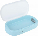 Media-Tech Sterilizer UV-C do small items MT6517