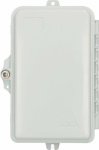 Extralink Alice Fiber Optic Box, 2 Splices