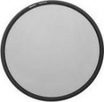 Benro filtr Master CPL 95mm