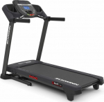 Treadmill Schwinn 510T Electrical