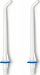 Little Doctor tip for irrigator LD-SA01