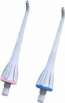 Sonico tip For irrigator 2szt