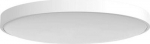 Yeelight Arwen Ceiling Light 450S 50W / 4000lm / RGB