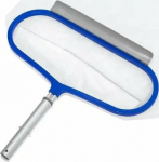 Bestway *****Mesh pool cleaner B58661 05195