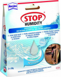 Henkel Moisture absorber Humistop odorless