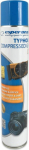 ESP Guitar Company Esperanza Compressed gas 750ml (ES124)