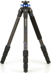 Benro statyw Mach3 TMA18C