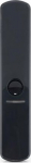 SATEL CURTAIN SENSOR CD-2 DG (Dark)