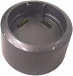 Jimmy | Battery Charging Base for H8/H8 pro