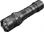 FLASHLIGHT PRECISE SERIES/4000 LUMENS P20IX NITECORE