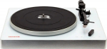 Aiwa APX-680BT/WT Turntable