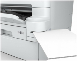 EPS Epson | Manual Stapler | WF-C879R